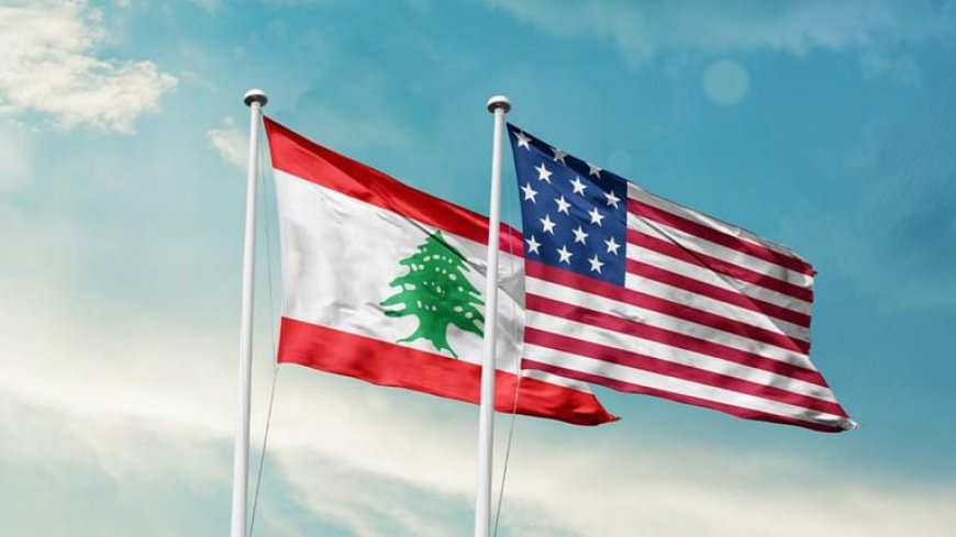 مقاربة جديدة لسلاح "الحزب"... هذا ما تطلبه واشنطن!