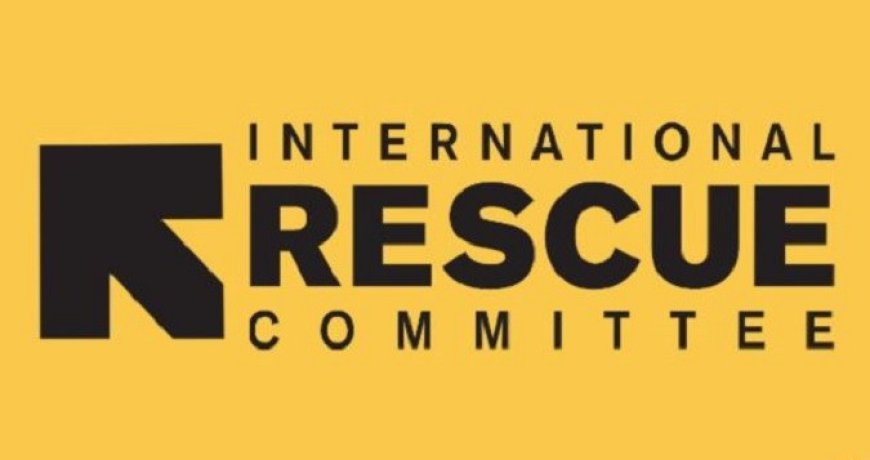 لجنة الإنقاذ الدولية أصدرت قائمتها السنوية: الأراضي الفلسطينية المحتلة ولبنان وسوريا واليمن تواجه أزمات غير مسبوقة