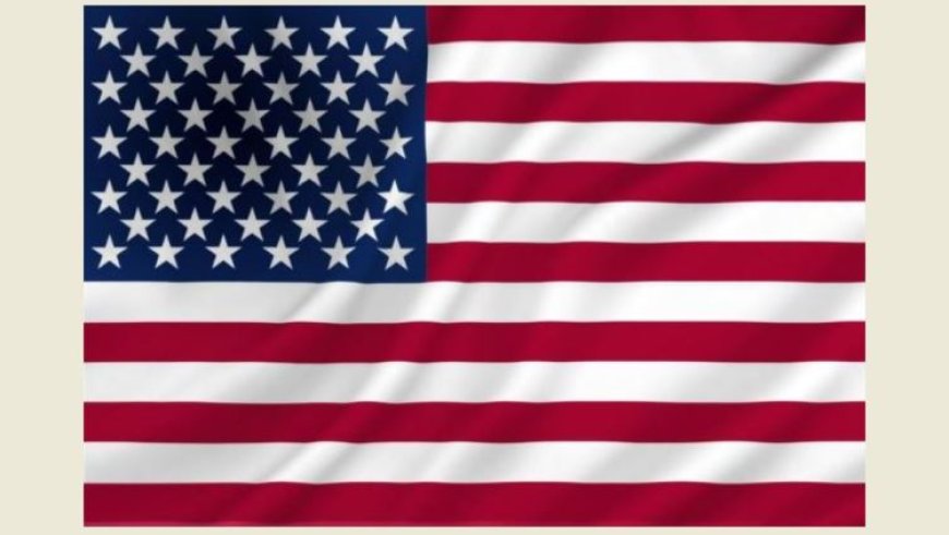 تقرير رسمي: ارتفاع معدل البطالة في الولايات المتحدة