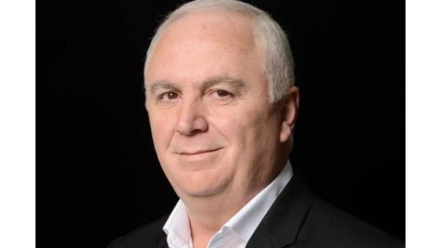 ضاهر: لا يجوز أن تبقى مصالح الناس أسيرة الموقف من عقد جلسات تشريعية