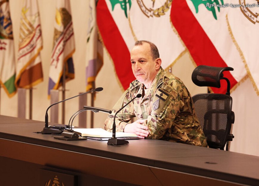 هيكل: أنا أعطيت هذه الأوامر