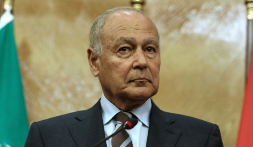 أبو الغيظ: إعادة مجتمع غزة إلى الحياة الطبيعية تُعد الواجب الاجتماعي الأَوْلى