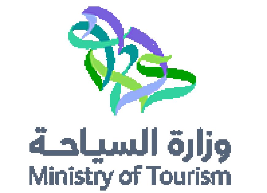 سلسلة احتفالات يومية لوزارة السياحة في مطار بييروت ترحيبا بالواصلين إلى لبنان