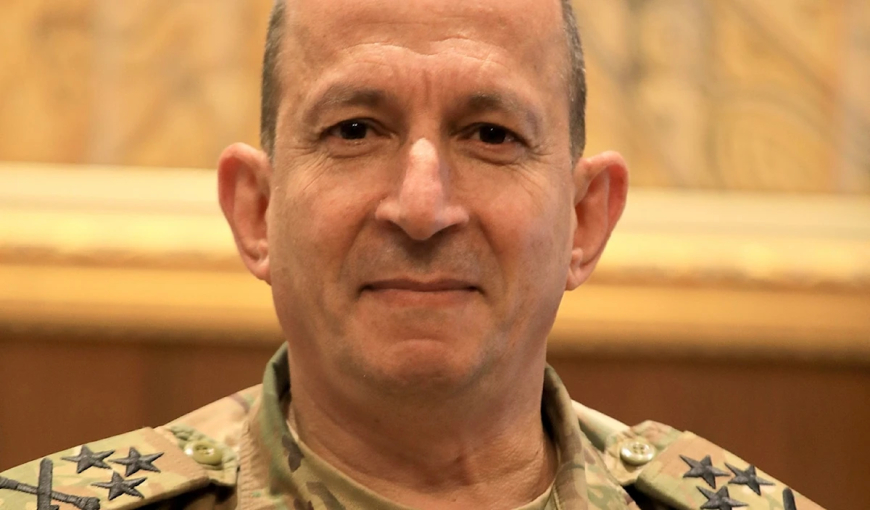 ضغوط إسرائيلية وأميركية لتكريس «آلية التحقّق»: الجيش يختبر اليوم نوايا العالم في باريس