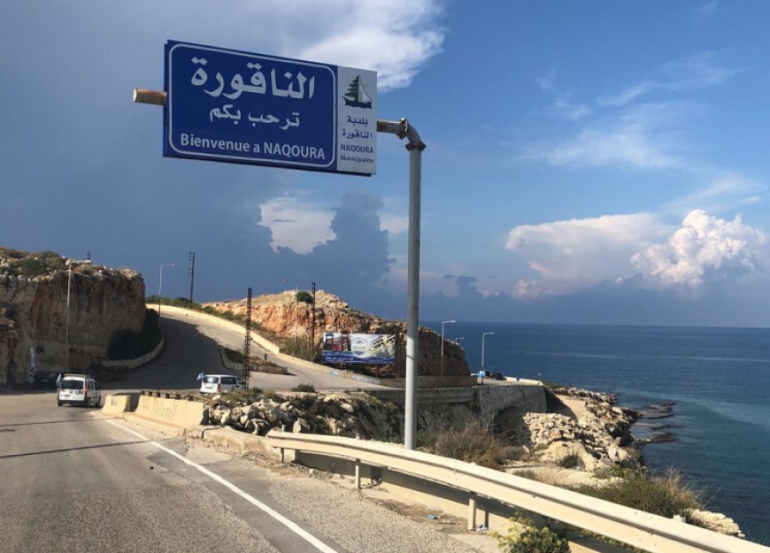 «الميكانيزم» أمام «استحالتين»: إحياء «هدنة 49».. وتشكيل «المجلس الملّي»