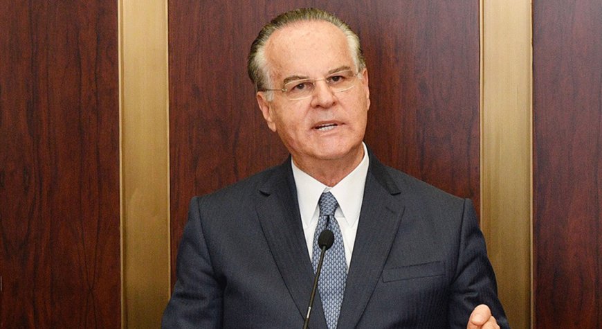 عدوان: نحن نقاطع الممارسة الخاطئة وليس التشريع