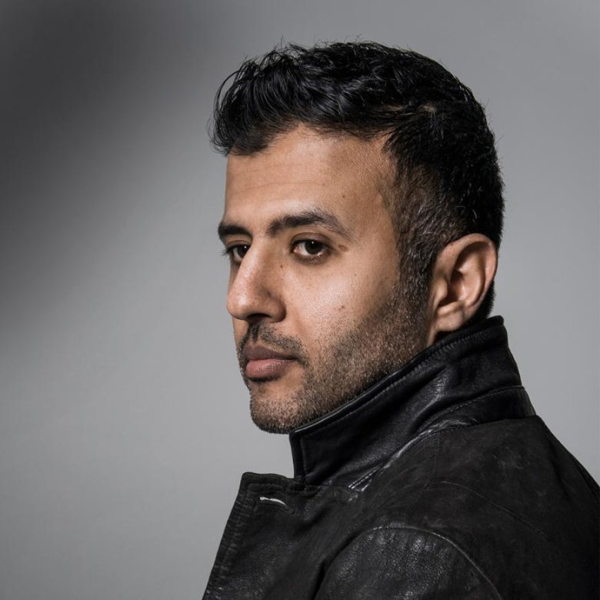 «ركن بعيد»… حمزة نمرة يواصل حكاية المشاعر!