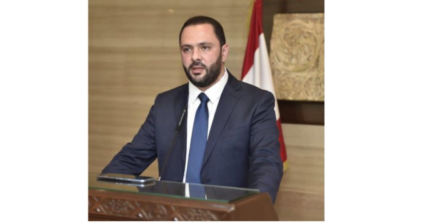 رئيس "الراية الوطني": رغم سخافة ما ينشر إلا أننا سنقدم الإثنين دعاوى بحق كل من ينشر أخبارا ملفقة