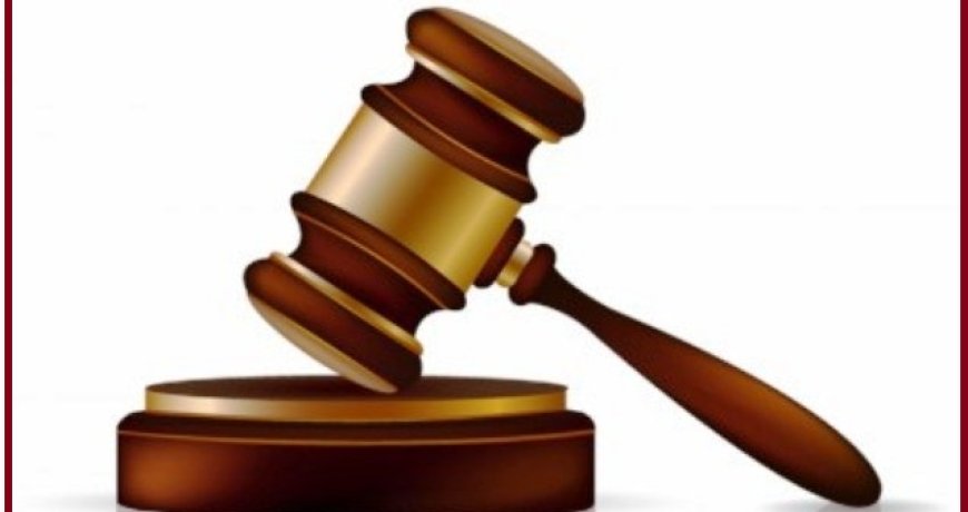 الجنائية الدولية رفضت بشدة العقوبات الأميركية الجديدة بحق اثنين من قضاتها