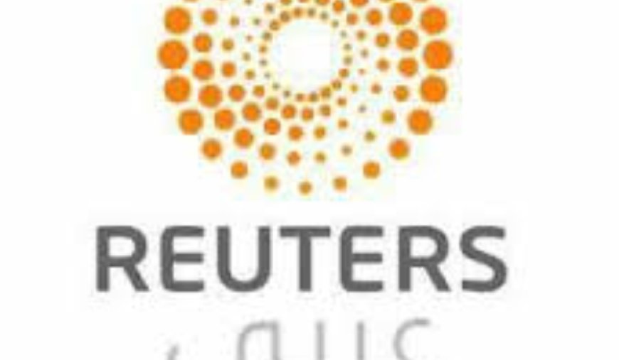 "رويترز": اجتماع باريس هدف إلى تهيئة ظروف أفضل لتحديد آليات نزع السلاح والتحقق منها بما يدفع إسرائيل للإحجام عن التصعيد