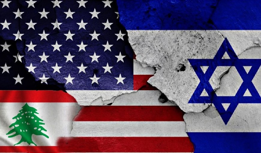 ضغط أميركي لضبط إسرائيل قبل فتح مسار التسويات واشنطن تتشدَّد: من إدارة التوازنات إلى فرض الإطار!