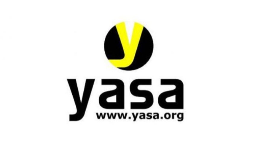 ارشادات من "اليازا".. هكذا نتلافى أخطاء القيادة في الشتاء