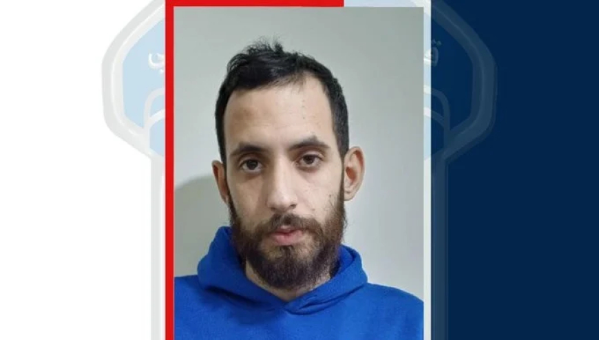 هل وقعتم  ضحية أعماله؟