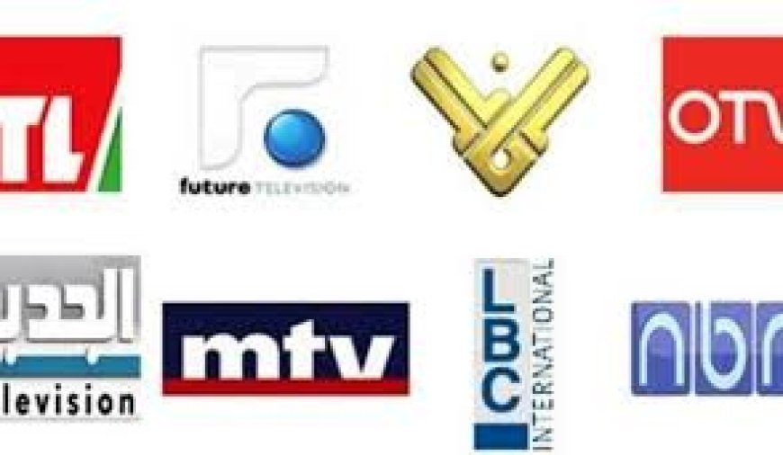 مقدمات نشرات الاخبار 19 كانون الاول 2025