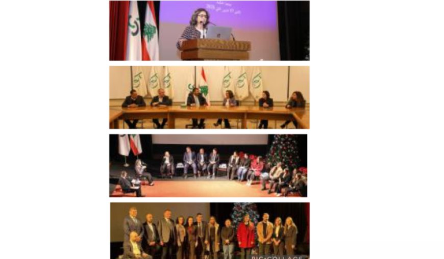 رئيسة مجلس الخدمة المدنية تحاور طلاب جامعة الحكمة: الإدارة تحتاج لاستقطاب الطاقات