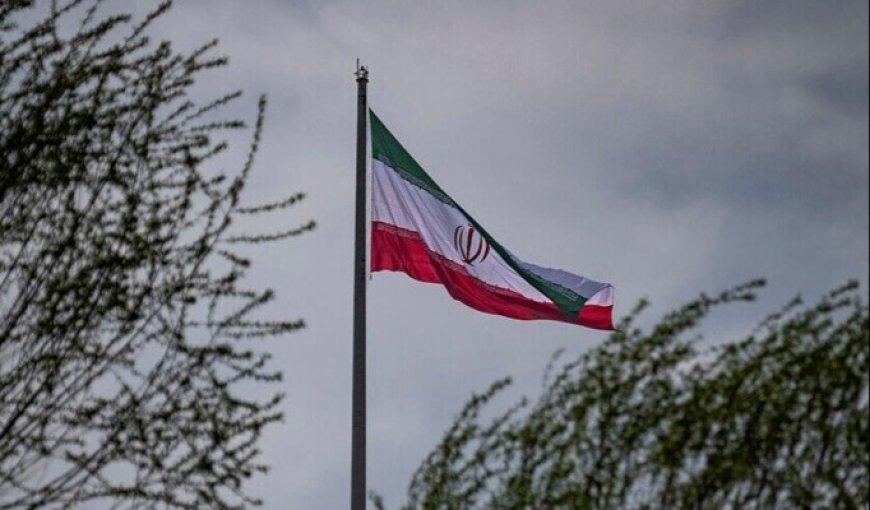 القضاء الإيراني يعلن تنفيذ حكم الإعدام بحق مدان بالتجسس لصالح إسرائيل