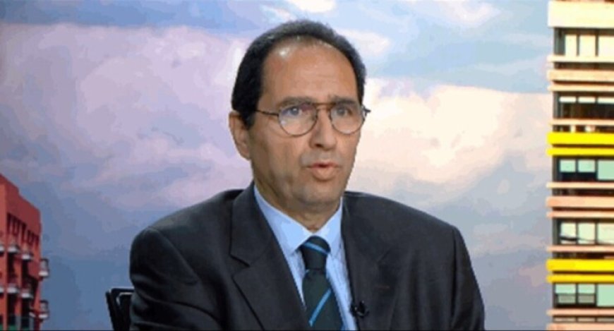 أسعار المحروقات في لبنان إلى مزيد من التراجع رغم التوترات الدولية