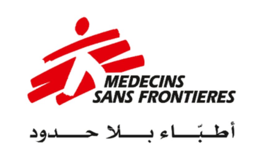 "أطباء بلا حدود": أطفال غزة يموتون بردا وندعو إسرائيل لإدخال المساعدات