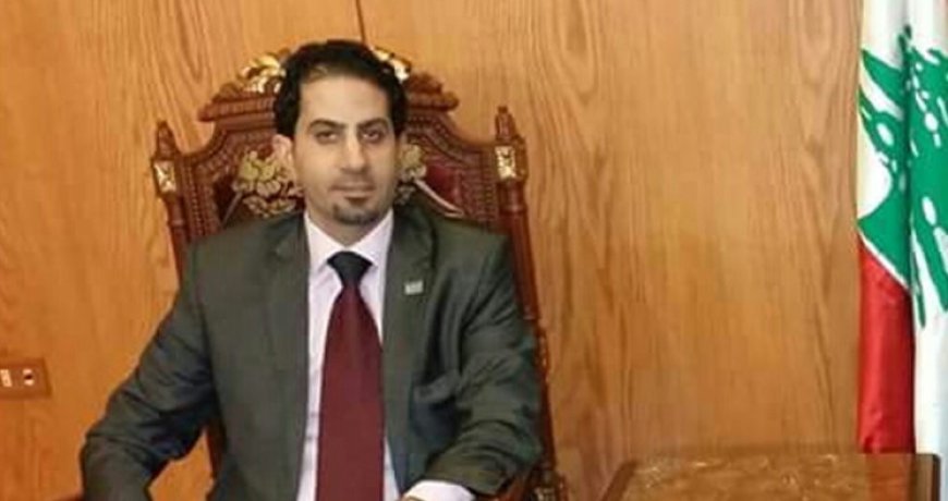 هيئة حوار الأديان دعت إلى العمل بروح من الحكمة والانفتاح