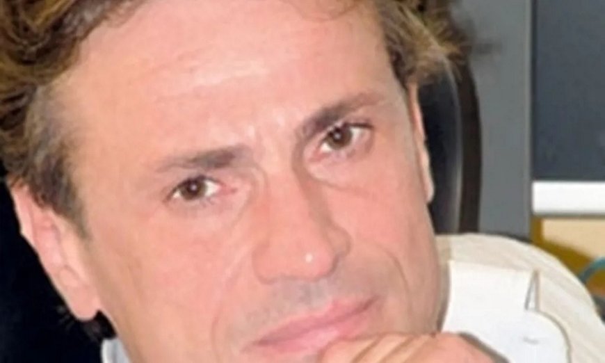 وزارة الثقافة تنعى وليد العلايلي: تميّز بأدائه الصادق وحضوره الآسر