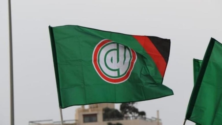 لقاء موسع لماكينة "امل" الانتخابية في الزهراني