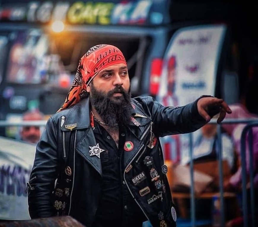 تعرض لوعكة صحية في سجن رومية.. فكان مصيره الموت