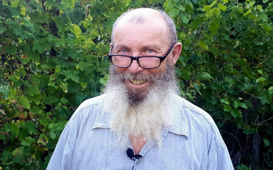 الحقيقة الكاملة لنيترات مرفأ بيروت.. هذا ما قاله قبطان السفينة "روسوس"