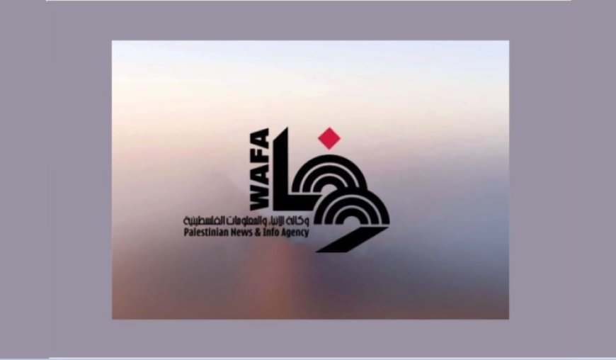 "برنامج الأغذية العالمي": 33 مليون سوداني بحاجة لمساعدات غذائية