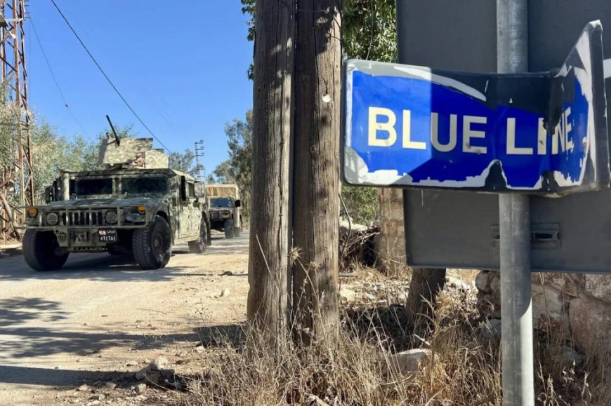 التفاوض الاقتصادي: ما الغاية التي في نفس إسرائيل؟