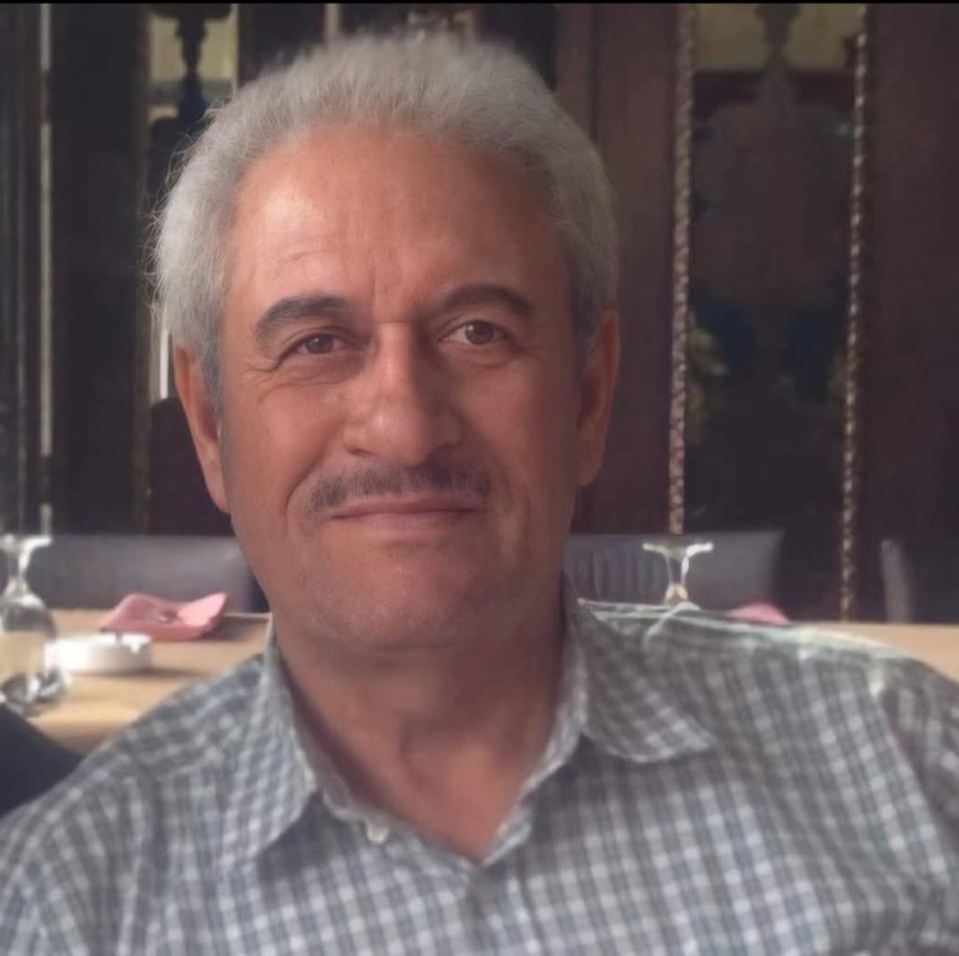 لماذا يموت بعض الفنانين وهم مفلسون ؟