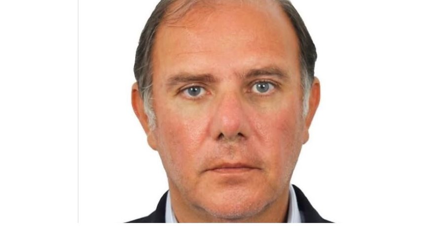 سعيد ينضم لجلسة مجلس الوزراء