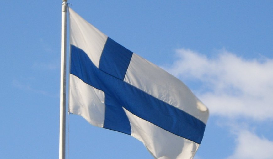 وزير دفاع فنلندا: قررنا رفع سنّ الاحتياط العسكري إلى 65 عاما اعتبارا من 2026