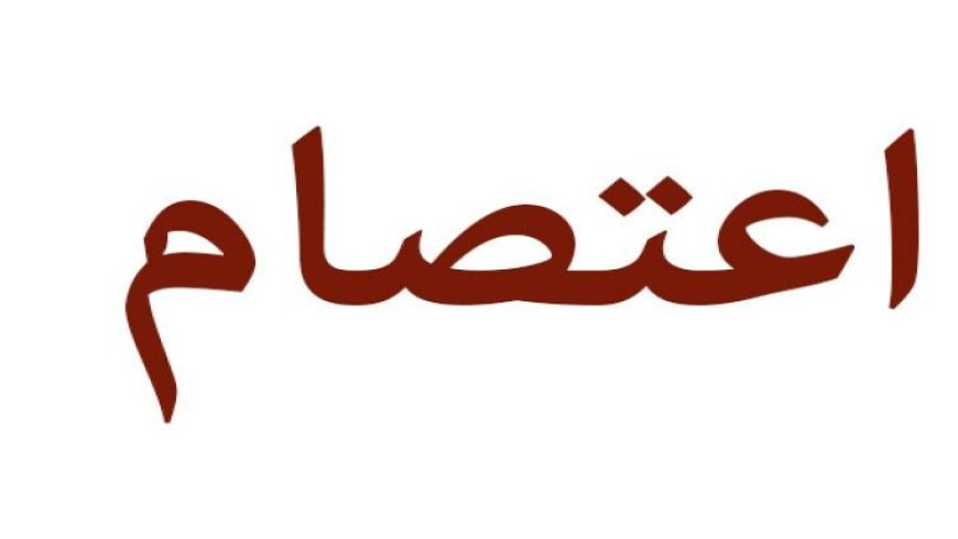 لجنة الدفاع عن حقوق اللاجئين الفلسطينيين تدعو إلى اعتصام جماهيري في صيدا