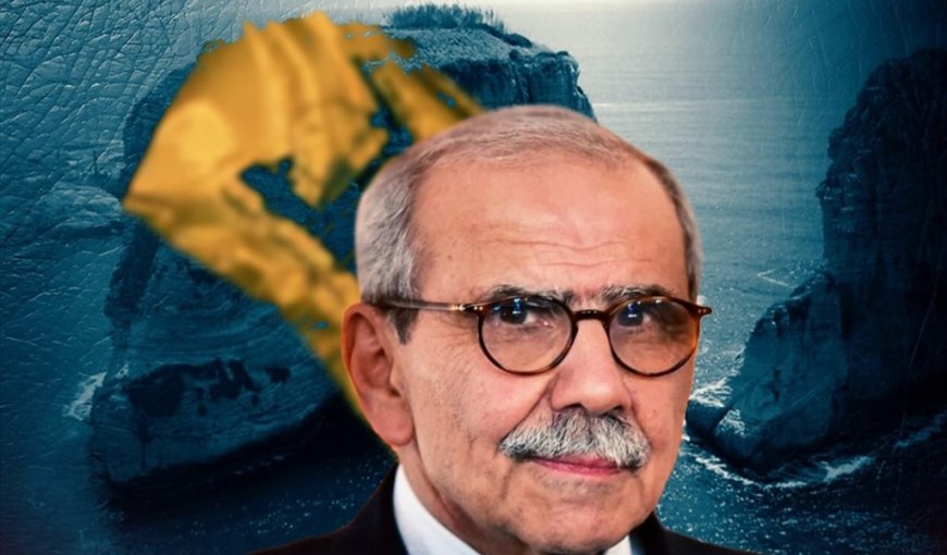 انتقادات حزب الله لرئيس الحكومة لا توقف قرار الحكومة بحصر السلاح شمال الليطاني.. الإمعان بوصف قاسم قرارات الحكومة ومواقف سلام بـ «السقطة» لا يغطي على كارثة حرب «الإسناد»