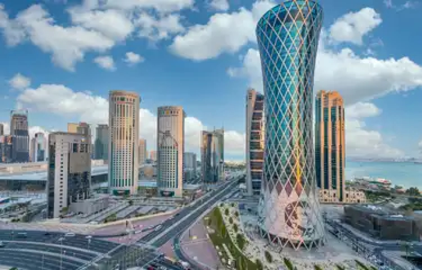 نائبان من "الثنائي" إلى الدوحة