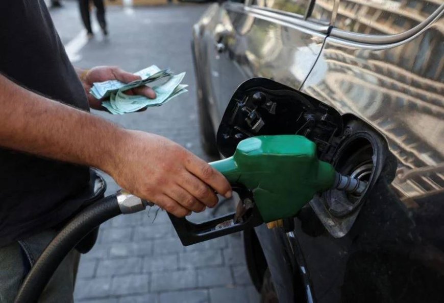 انخفاض ملحوظ في أسعار البنزين والمازوت.. ماذا عن الغاز؟