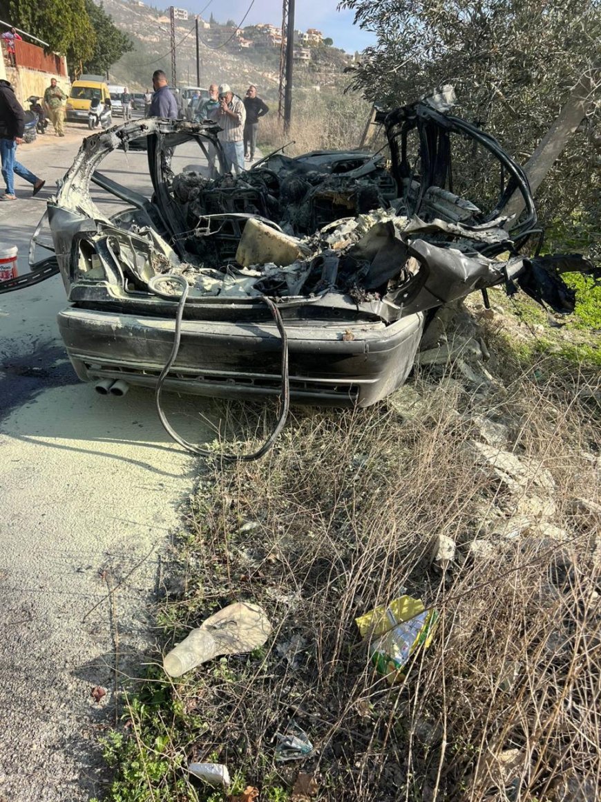 الجيش ينعى الشهيد الرقيب اول علي عبدالله