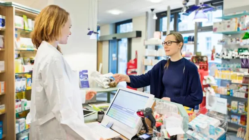 نقابة الصيادلة تعلق على "الفجوة المالية": تجاهل مصير أموال الصناديق التقاعدية أمرا مرفوضا