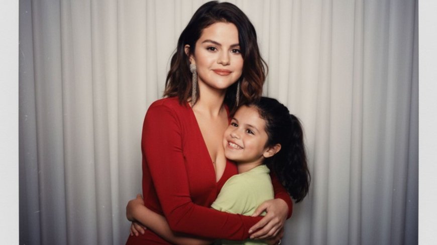 ترند الصور ب AI… إبداع بلا سقف أم أسئلة أخلاقية بلا إجابات؟