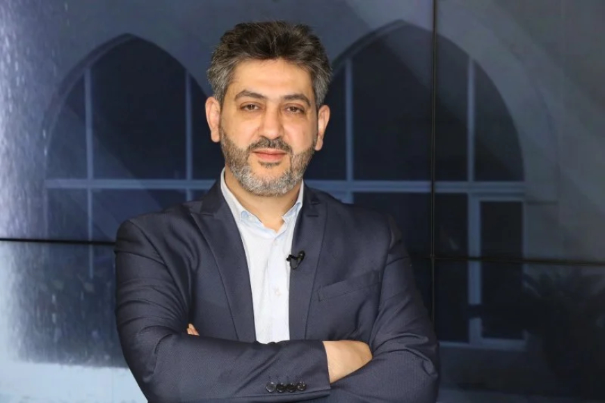 الادعاء على 16 شخصا بينهم فادي بودية في ملف الجامعة اللبنانية