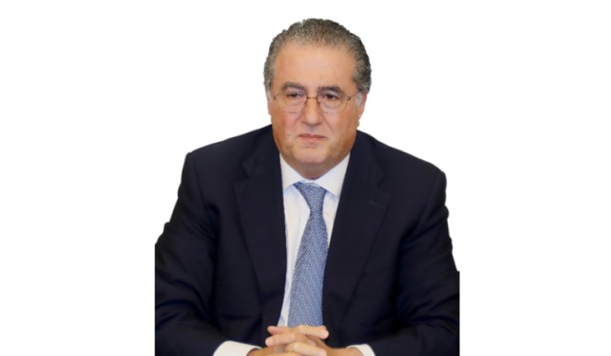 شقير: بالأرقام .. الحركة السياحية والتجارية نشطة خلال موسم الأعياد