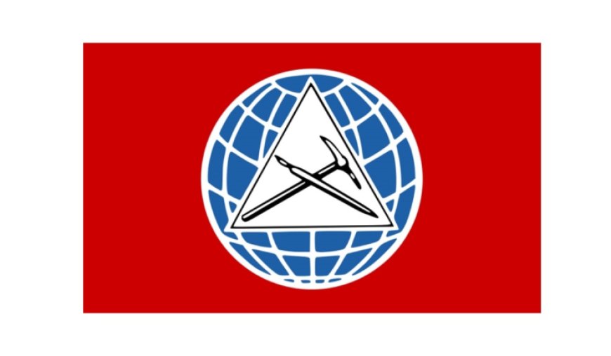 "النسائي التقدمي": احترام النساء في الشأن العام شرط أساسي لديموقراطية حقيقية