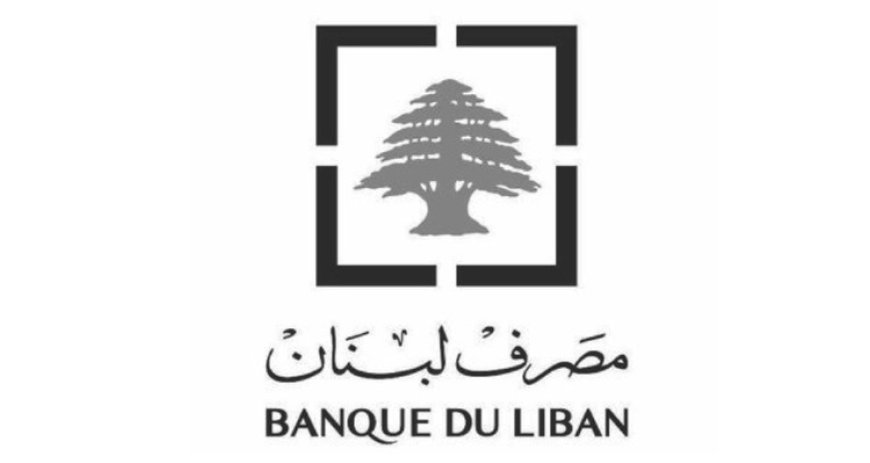 حاكم المركزي حدد موقفه من مشروع الاستقرار المالي وسداد الودائع