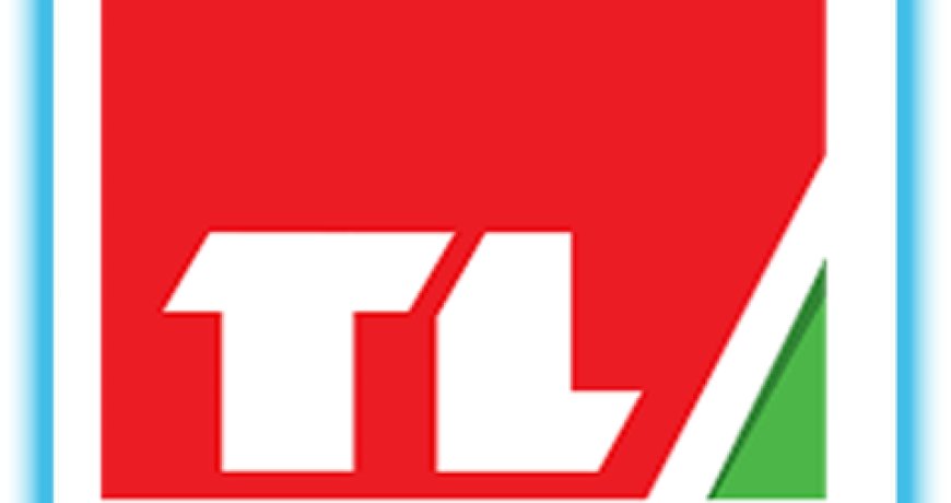 إرجاء حلقة "حوارات السراي" عبر "تلفزيون لبنان" مع وزيرة السياحة إلى موعد لاحق