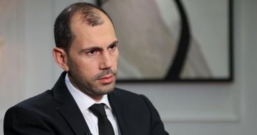 النائب الخير زار نادي الجوارح الرياضي مهنئا بانجازه المحقق في بطولة العالم للكيوكوشنكاي في السعودية