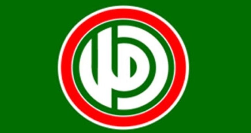 مكتب الشؤون البلدية في "أمل" هنأ بالأعياد وشكر لوزيري المال والداخلية إنجاز قرار صرف أموال عائدات الخلوي عن العام 2024