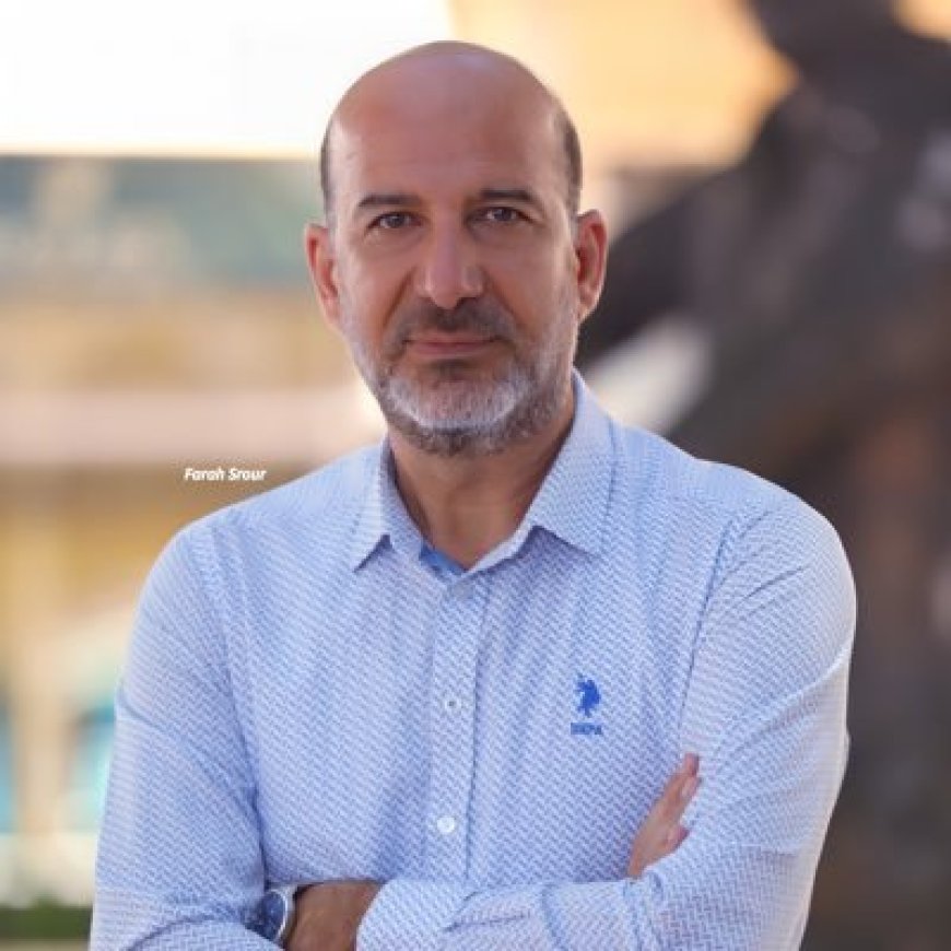 تحضير لبيان عن حصيلة "الميكانيزم"...  وعون متمسّك بعودة الأهالي