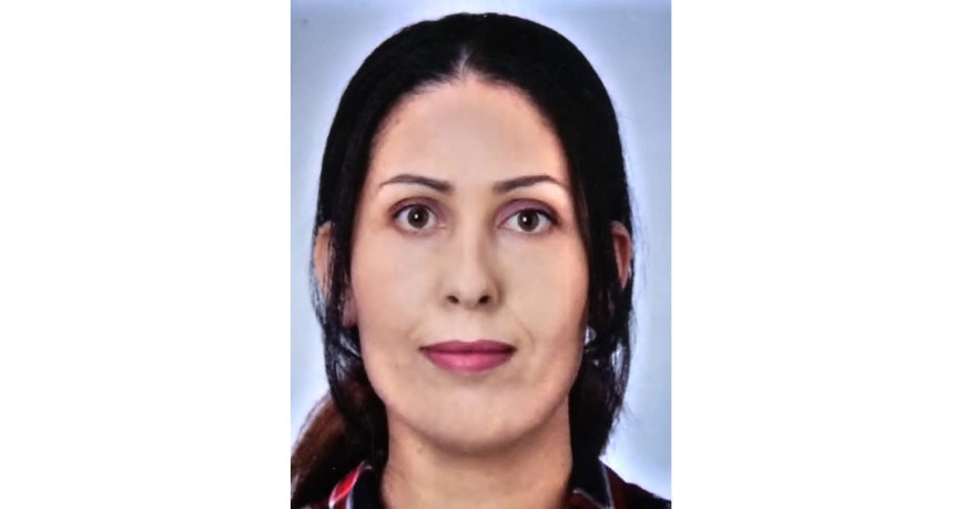 التونسية خويلدة غادرت مطار بيروت ولم تعد.. من شاهدها؟