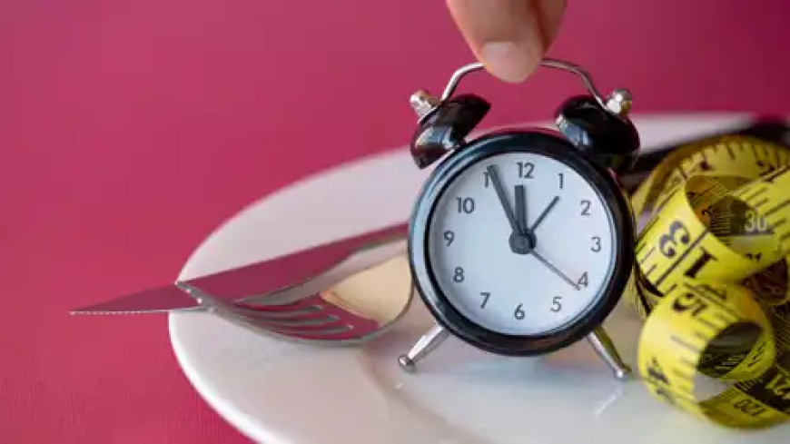 خرافات طبية ظهرت عام 2025