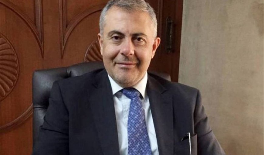 لمستثمري محطات توزيع المحروقات.. بلاغ من محافظ بيروت